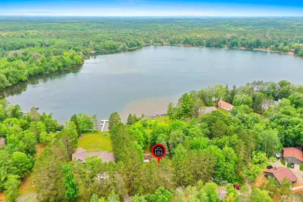 W10517 Army LANE, Crivitz, WI 54114