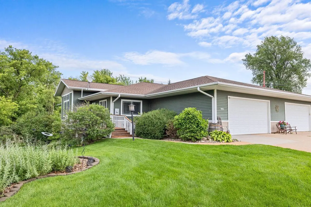 N2067 County Road F, La Crosse, WI 54601 - #1