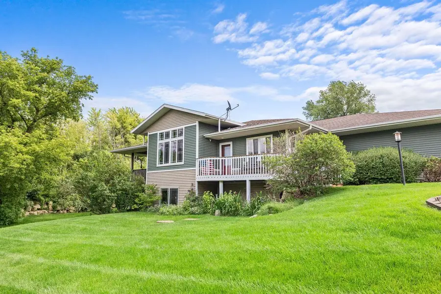 N2067 County Road F, La Crosse, WI 54601 - #2