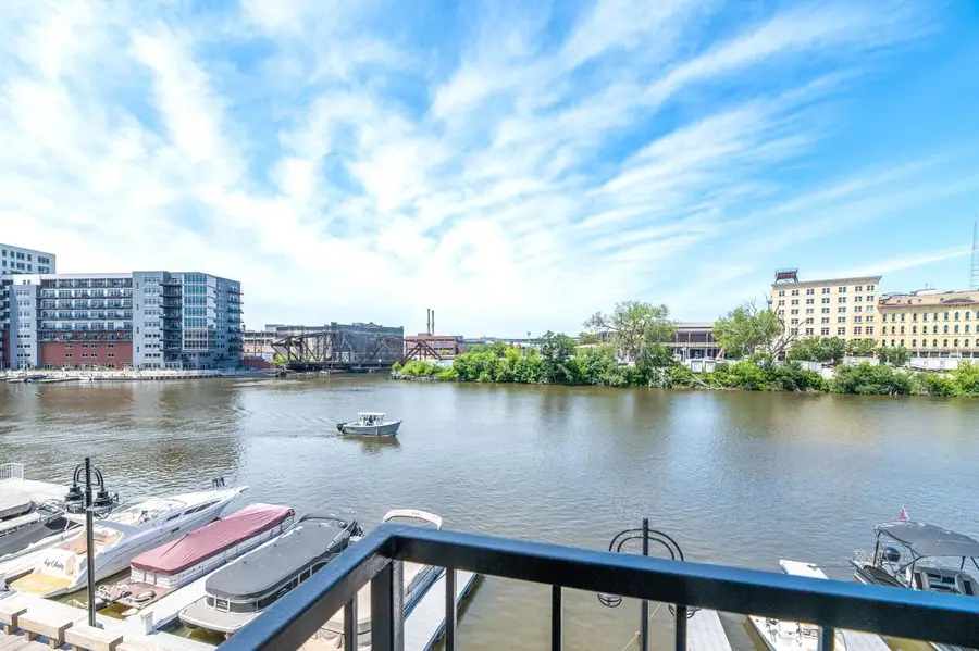 205 N Water STREET #200, Milwaukee, WI 53202 - #2