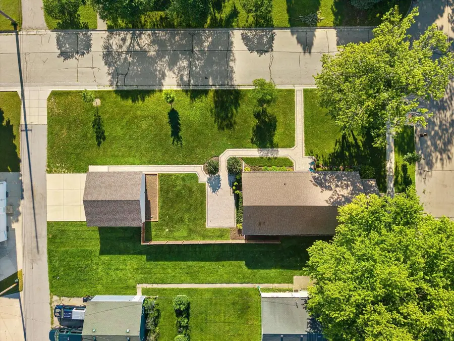 403 Walworth STREET, Lake Geneva, WI 53147 - #3