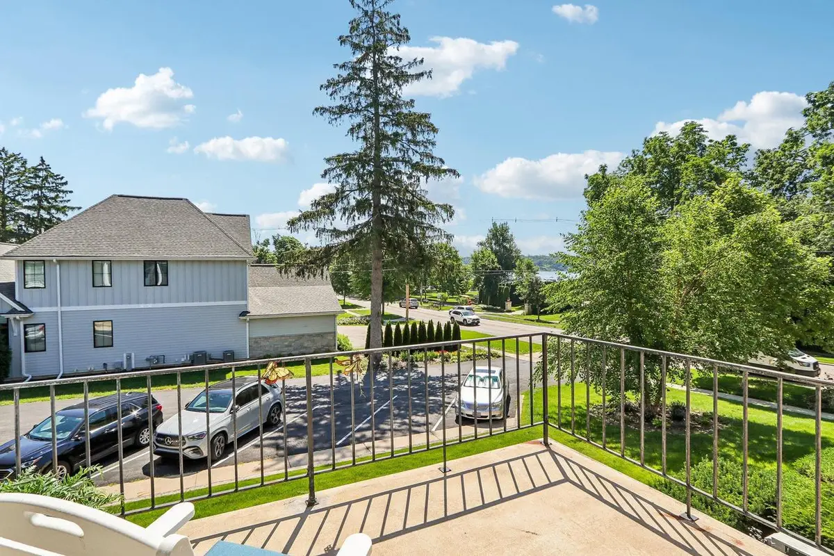 1305 W Main STREET #203, Lake Geneva, WI 53147 - #1