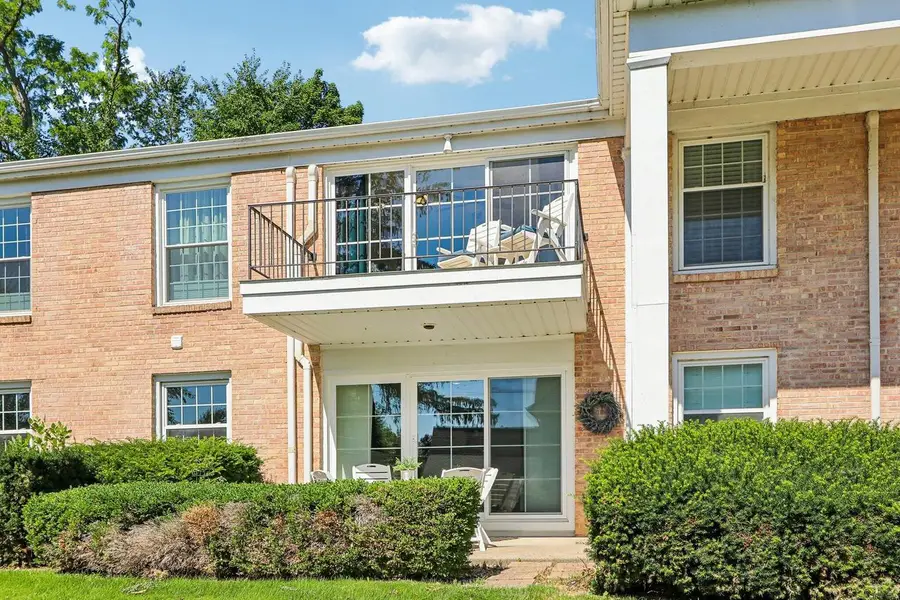 1305 W Main STREET #203, Lake Geneva, WI 53147 - #2