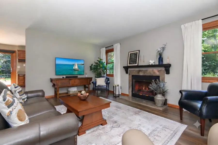 N93W24655 Bark ROAD, Colgate, WI 53017 - #3