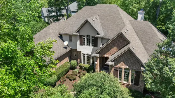 11885 25th COURT, Pleasant Prairie, WI 53158