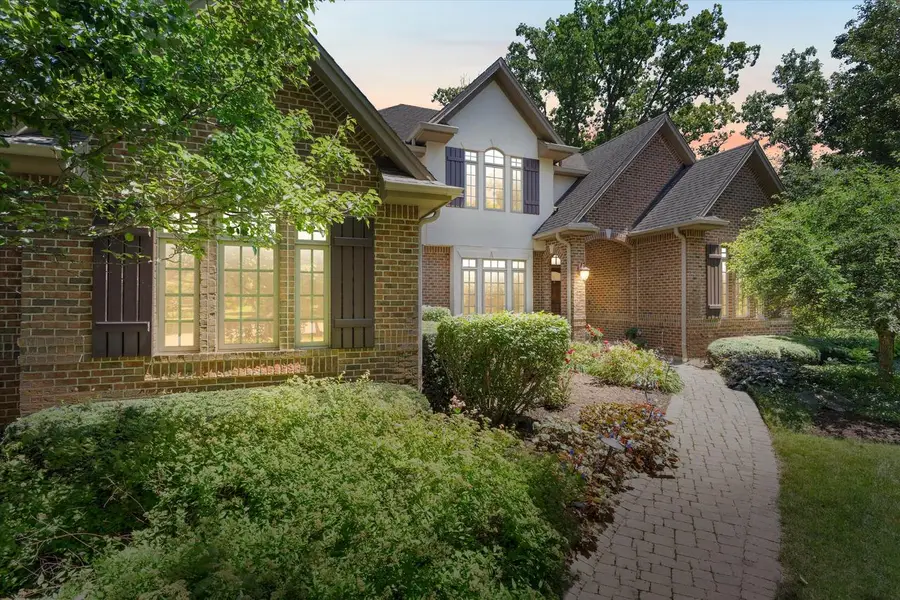 11885 25th COURT, Pleasant Prairie, WI 53158 - #2