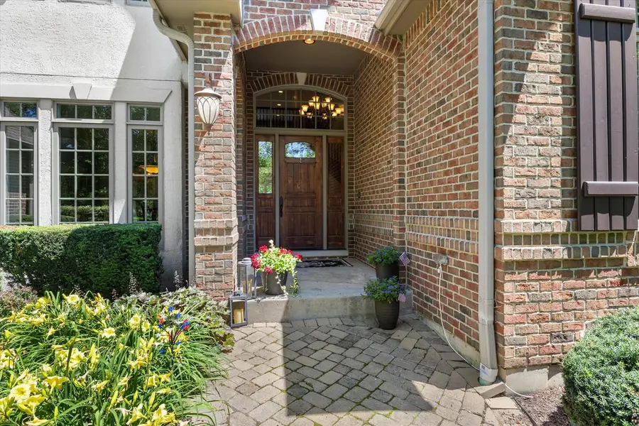 11885 25th COURT, Pleasant Prairie, WI 53158 - #3