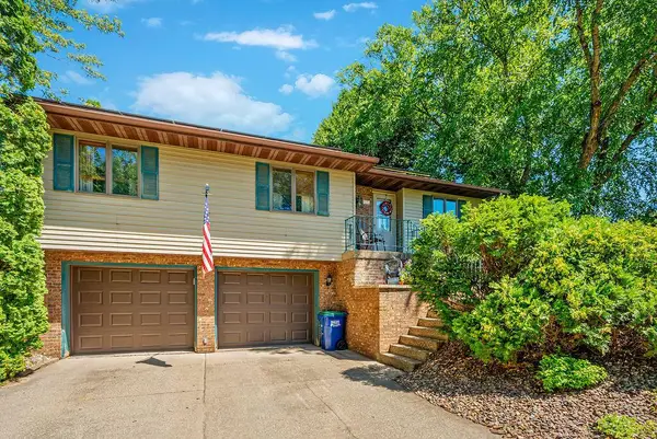 701 Fanta Reed ROAD, La Crosse, WI 54603