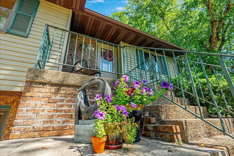 701 Fanta Reed ROAD, La Crosse, WI 54603 - #3
