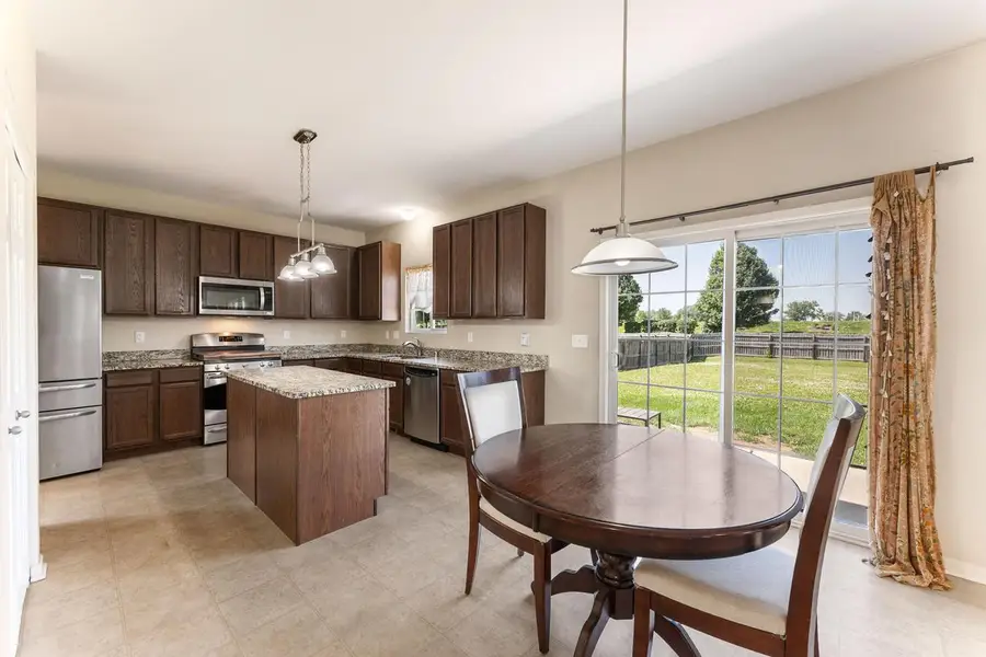 11334 60th PLACE, Kenosha, WI 53142 - #3