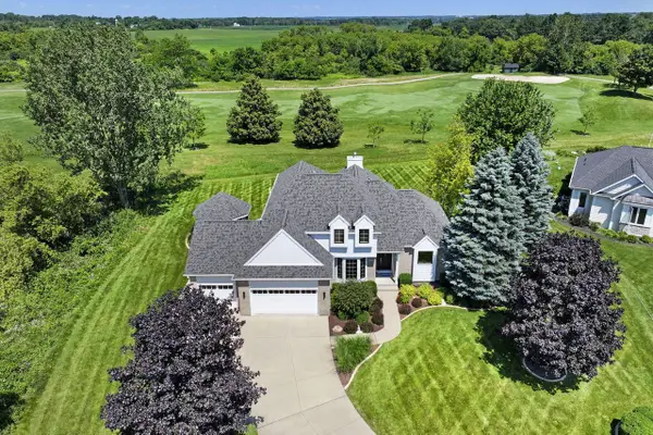1570 Fairway COURT #16-19, Lake Geneva, WI 53147