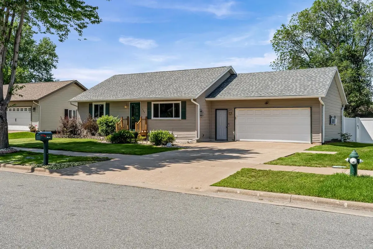 749 Troy STREET, Onalaska, WI 54650 - #1