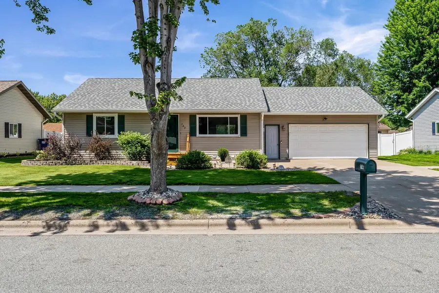 749 Troy STREET, Onalaska, WI 54650 - #3