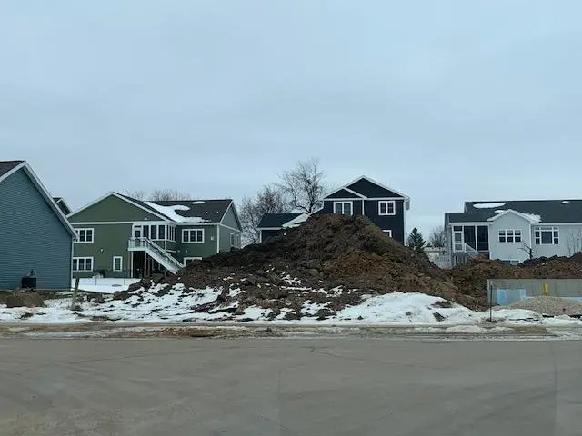 9433 Cobalt Street, Middleton, WI 53562 - #3