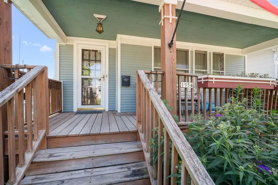1954 S 58th STREET, West Allis, WI 53219 - #2
