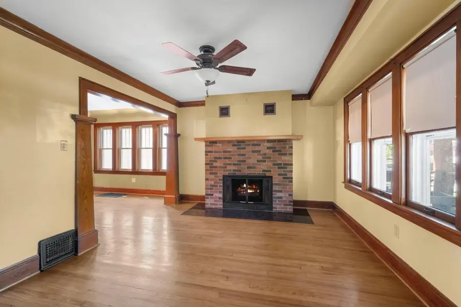 1954 S 58th STREET, West Allis, WI 53219 - #3