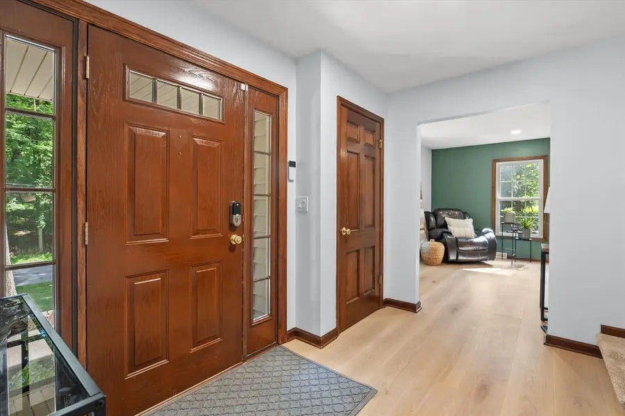 N66W30630 Red Fox RUN, Hartland, WI 53029 - #3