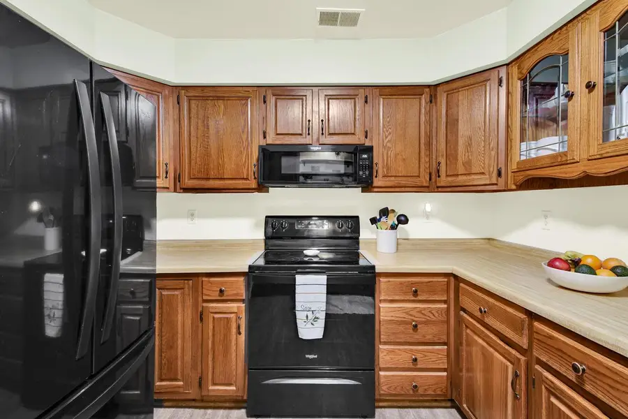 1849 Parknoll LANE, Port Washington, WI 53074 - #2