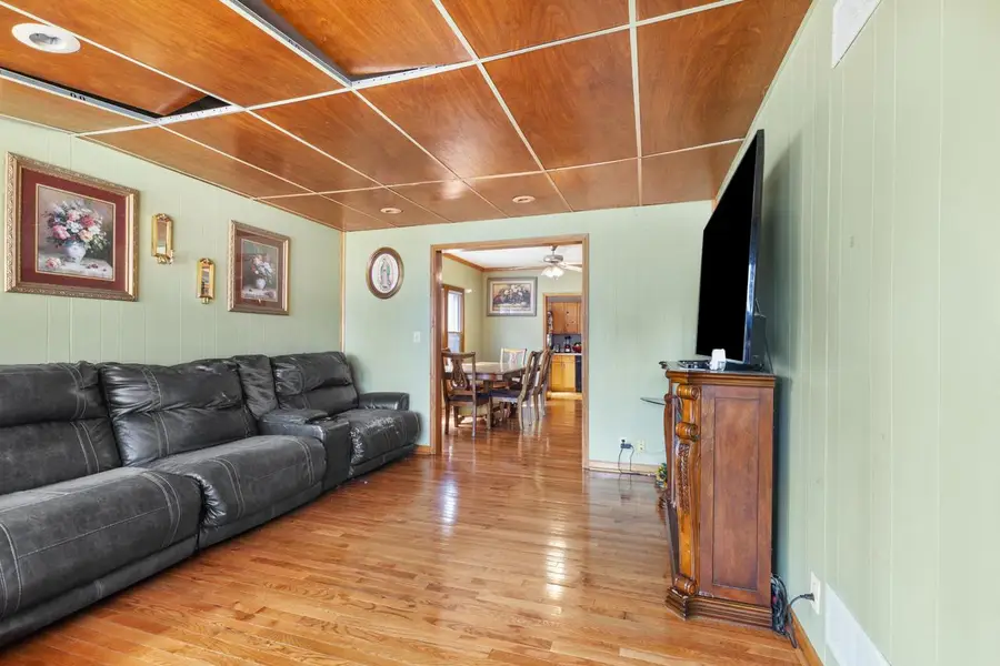 6122 W Mitchell STREET #6124, West Allis, WI 53214 - #3