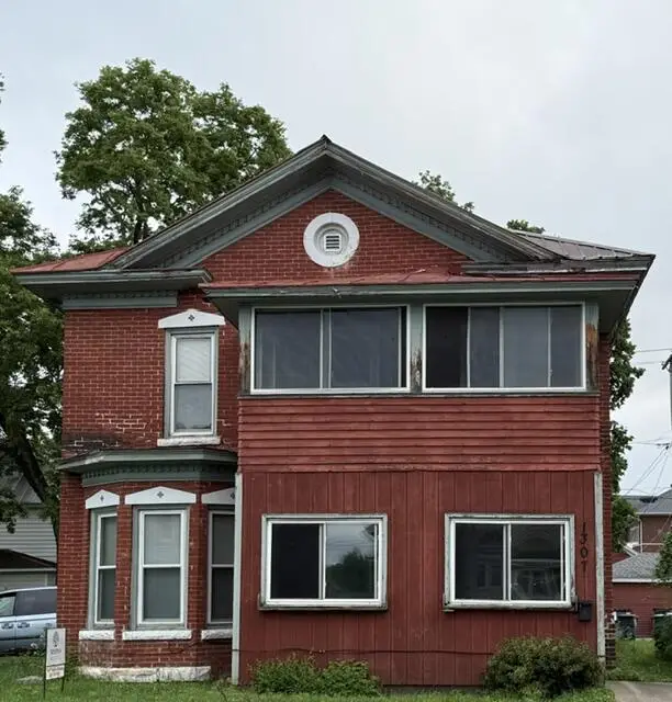 1307 Redfield STREET, La Crosse, WI 54601 - #1