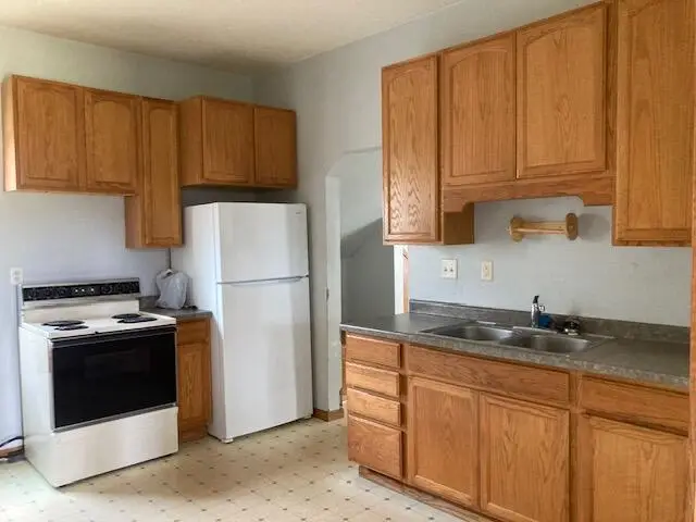 1307 Redfield STREET, La Crosse, WI 54601 - #2