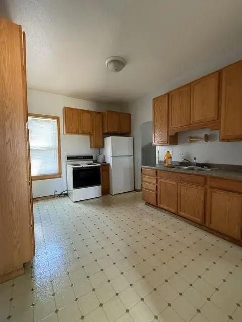 1307 Redfield STREET, La Crosse, WI 54601 - #3