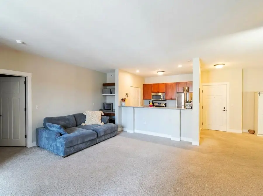 15295 W Library LANE #213, New Berlin, WI 53151 - #3