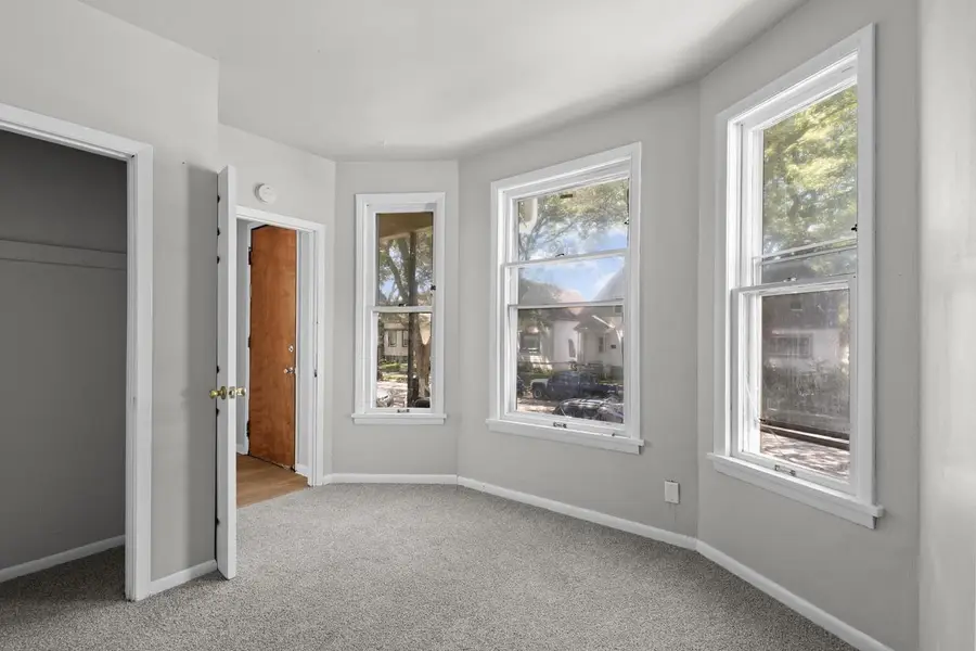 2122 S 26th STREET #2122A, Milwaukee, WI 53215 - #2