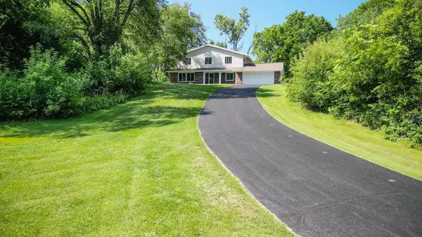 W305S6790 County Rd I, Mukwonago, WI 53149