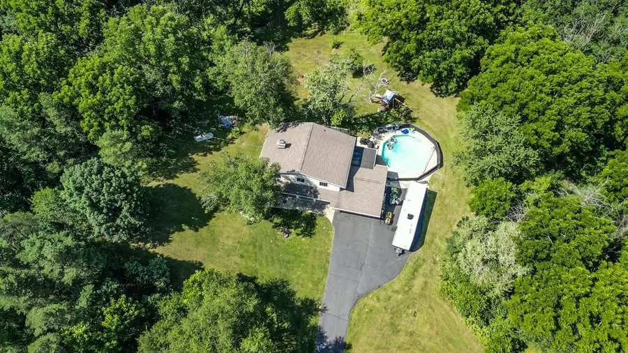 W305S6790 County Rd I, Mukwonago, WI 53149 - #2