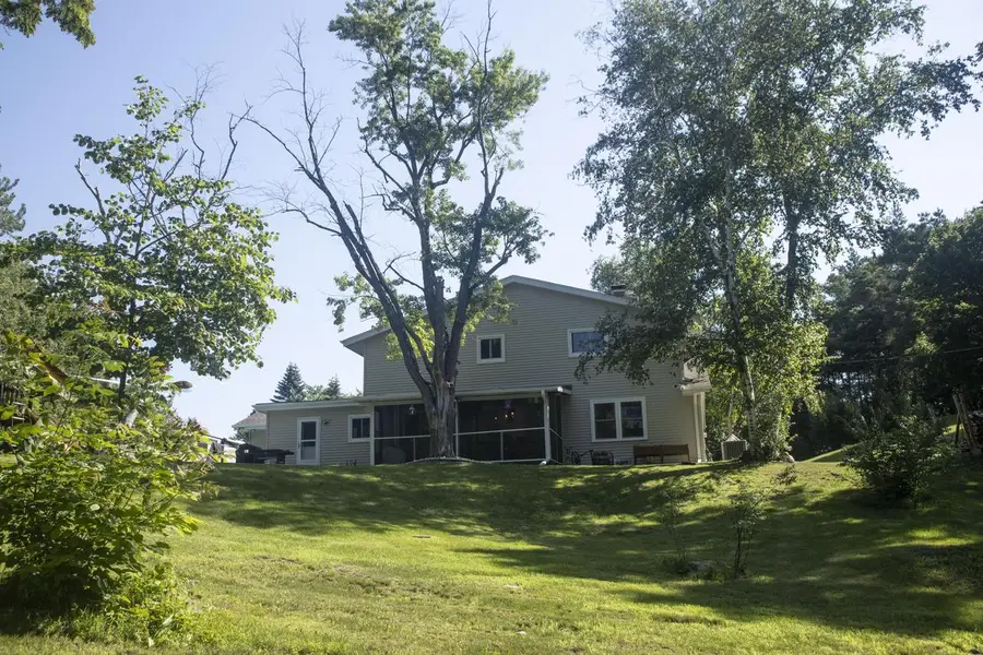W305S6790 County Rd I, Mukwonago, WI 53149 - #3