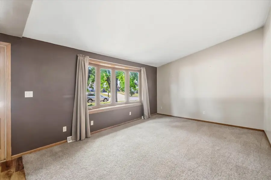 527 Butler STREET, Random Lake, WI 53075 - #2
