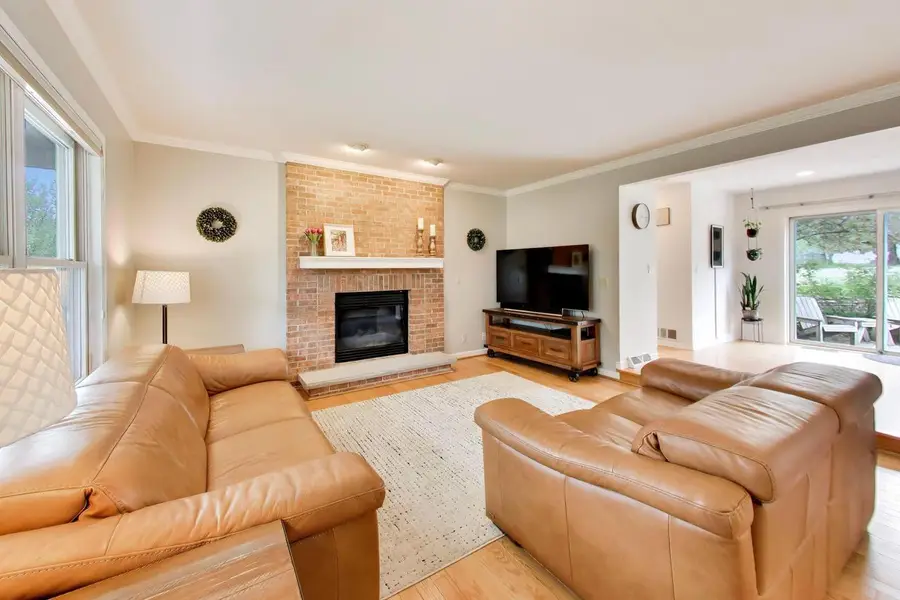 4322 25th STREET, Kenosha, WI 53144 - #3
