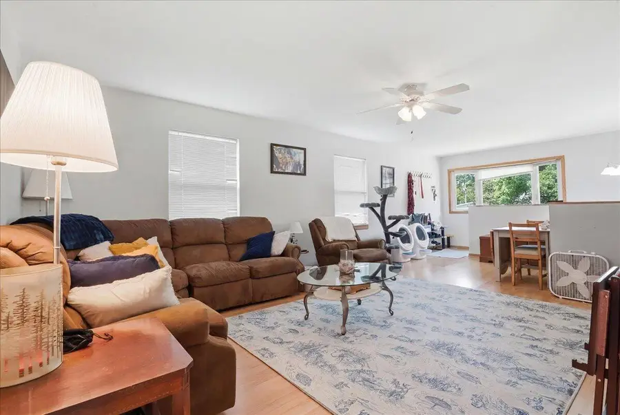 10463 268th COURT, Trevor, WI 53179 - #3