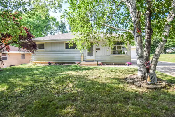 420 Richard STREET, Waukesha, WI 53189