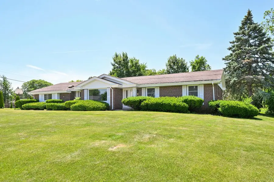 17925 Redvere DRIVE, Brookfield, WI 53005 - #2