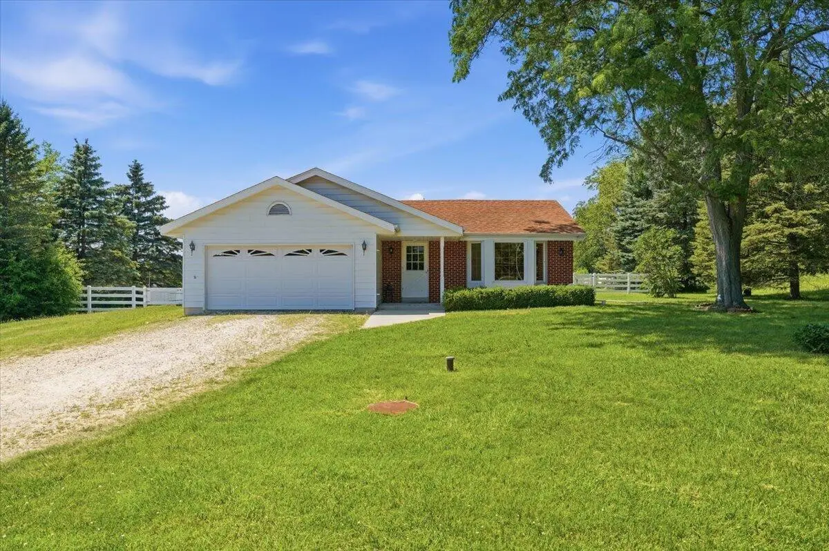 12006 39th AVENUE, Pleasant Prairie, WI 53158 - #1