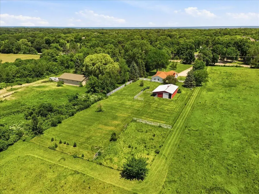 12006 39th AVENUE, Pleasant Prairie, WI 53158 - #2