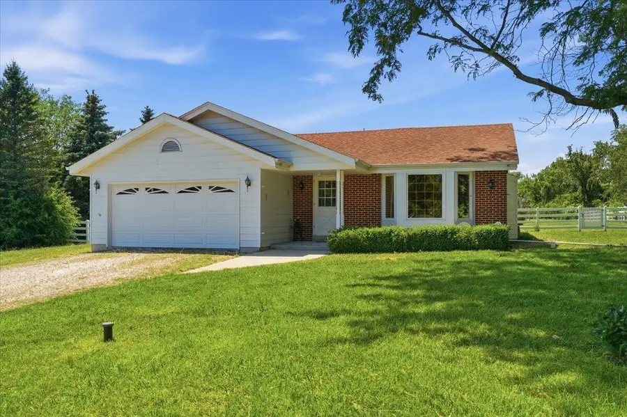 12006 39th AVENUE, Pleasant Prairie, WI 53158 - #3