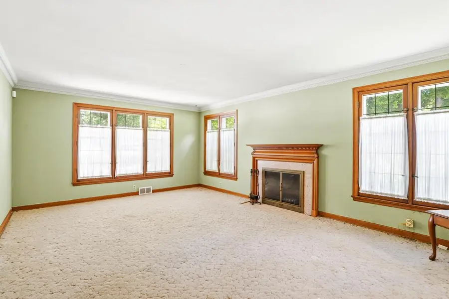 2847 N 67th STREET, Milwaukee, WI 53210 - #3