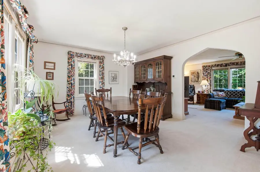 950 Terrace DRIVE, Elm Grove, WI 53122 - #3