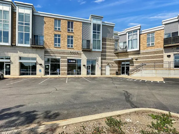 2121 S Kinnickinnic AVENUE #112, Milwaukee, WI 53207