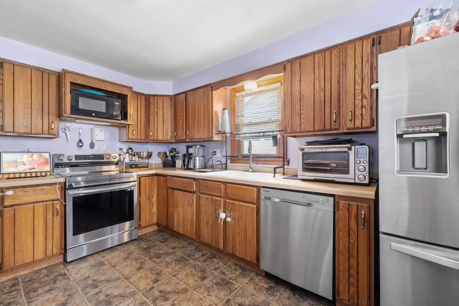 1530 S 19th STREET, Sheboygan, WI 53081 - #2