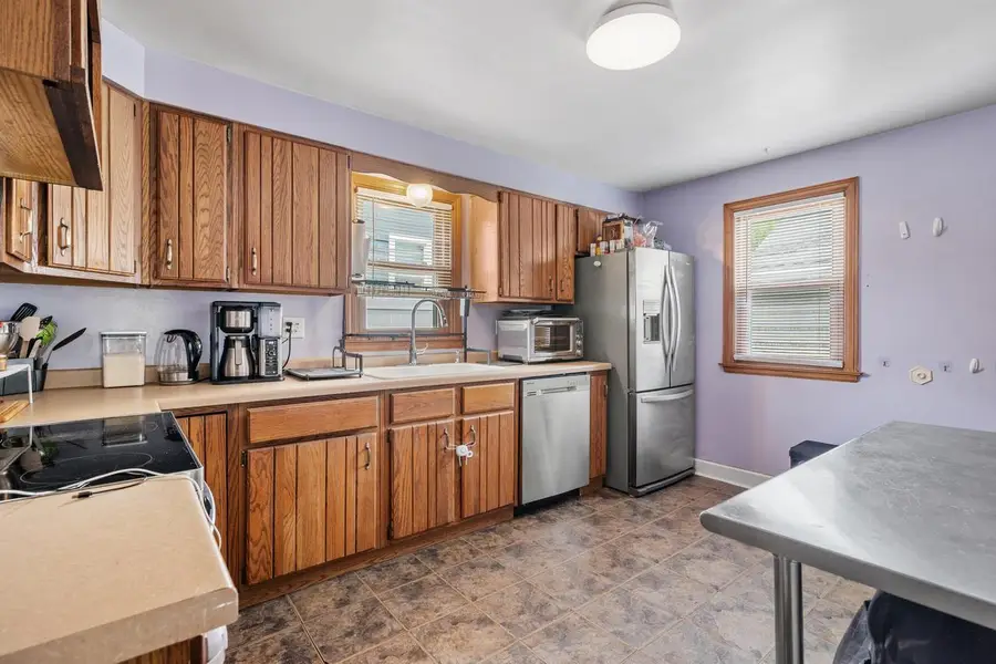 1530 S 19th STREET, Sheboygan, WI 53081 - #3