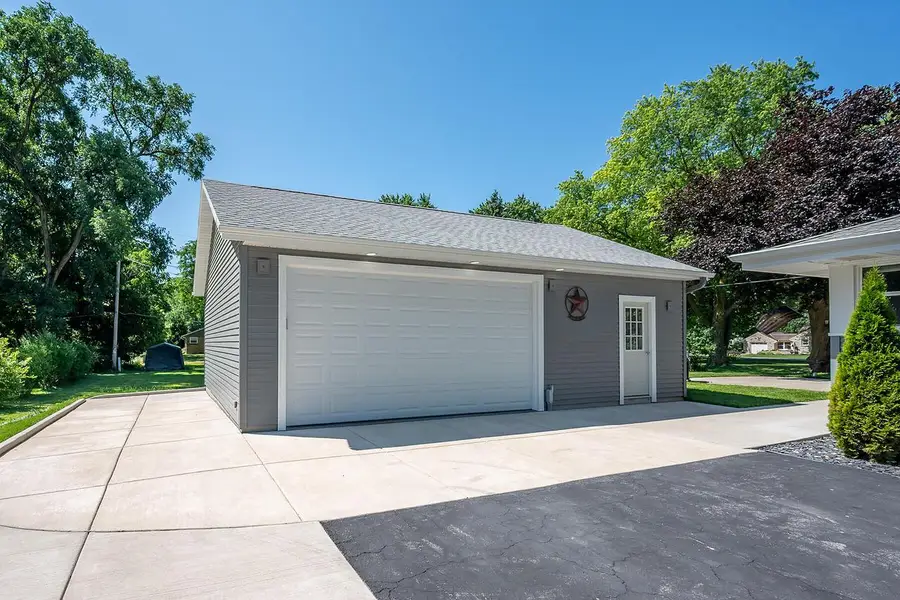 n53w23801 Northview DRIVE, Sussex, WI 53089 - #3
