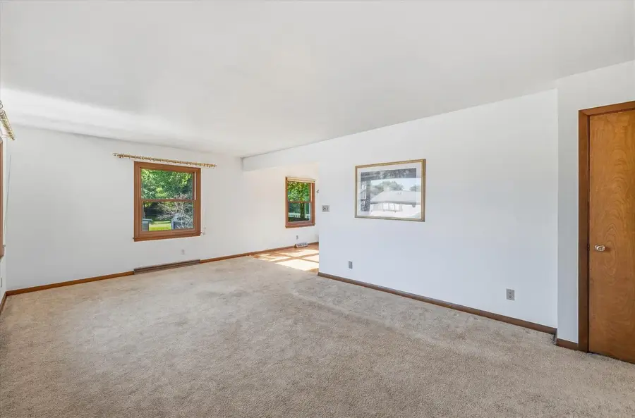 311 S High STREET, Port Washington, WI 53074 - #3