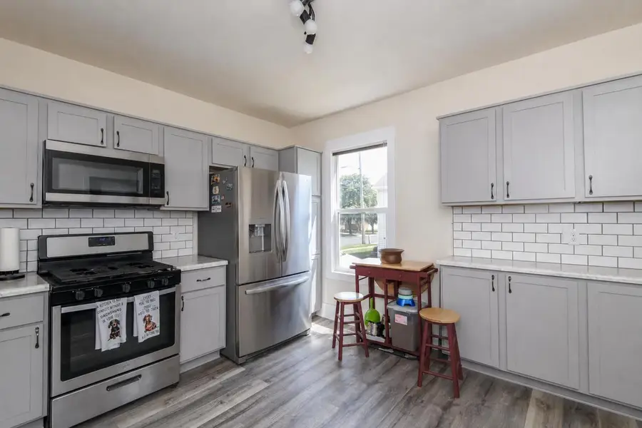 410 S Montgomery STREET, Watertown, WI 53094 - #3