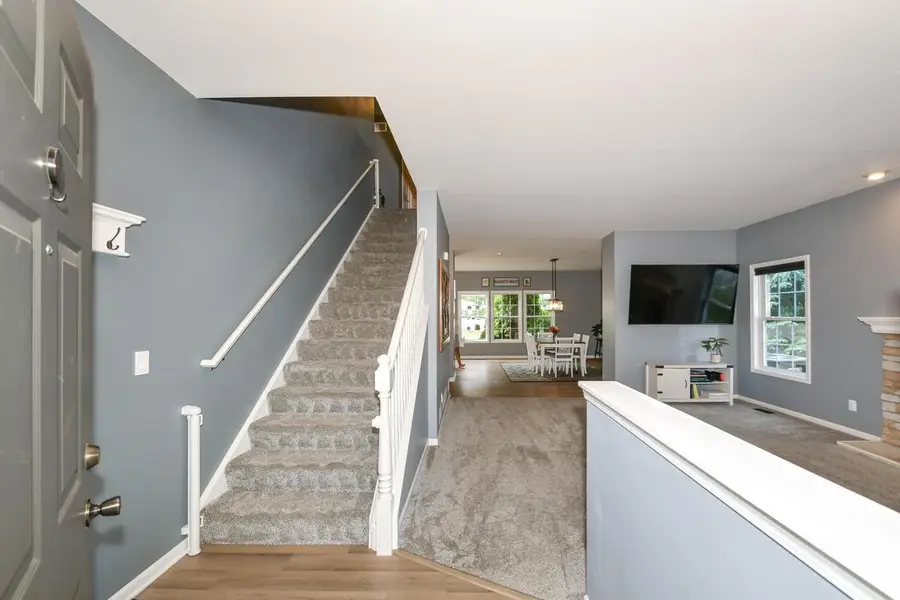 1335 E Jakes WAY, Whitewater, WI 53190 - #2