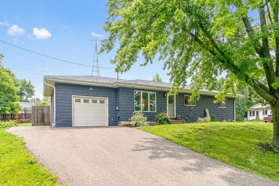 6237 238th AVENUE, Salem, WI 53168 - #3