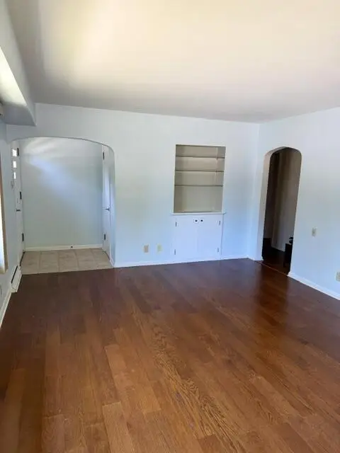 7000 W Stevenson STREET, Milwaukee, WI 53213 - #3